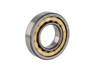 Fag - Łożysko NU208-E-XL-M1 40 x 80 x 18