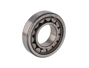 Fag - Łożysko NU207-E-XL-JP1 35 x 72 x 17