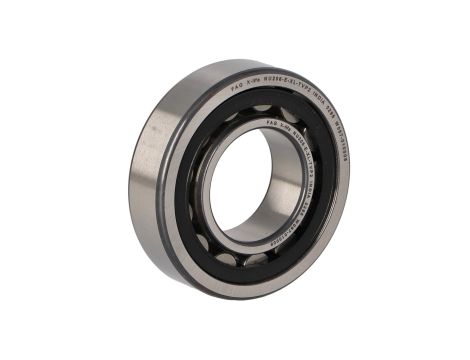 Fag - Łożysko NU206-E-XL-TVP2 30 x 62 x 16