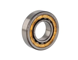 Fag - Łożysko NU206-E-XL-M1A-C3 30 x 62 x 16