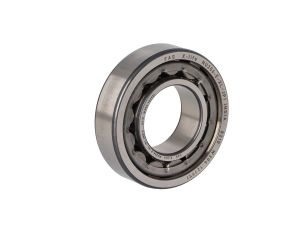 Fag - Łożysko NU206-E-XL-JP1 30 x 62 x 16