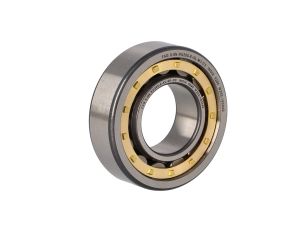 Fag - Łożysko NU205-E-XL-M1-C3 25 x 52 x 15