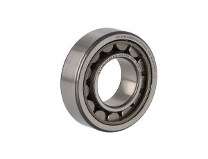 Fag - Łożysko NU205-E-XL-JP3 25 x 52 x 15