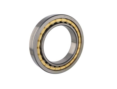 Fag - Łożysko NU1044-M1-C3 220 x 340 x 56