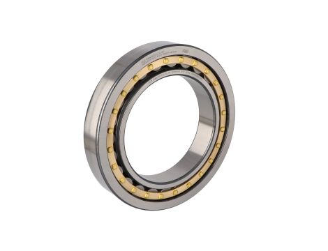 Fag - Łożysko NU1036-XL-M1 180 x 280 x 46