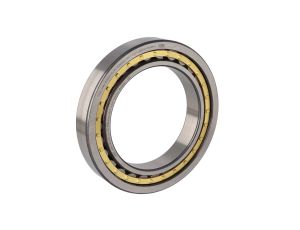 Fag - Łożysko NU1030-XL-M1 150 x 225 x 35