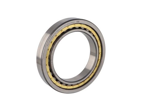 Fag - Łożysko NU1030-XL-M1 150 x 225 x 35