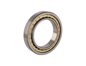 Fag - Łożysko NU1026-XL-M1 130 x 200 x 33