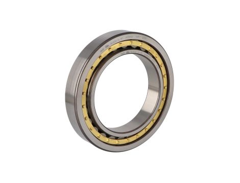 Fag - Łożysko NU1026-XL-M1 130 x 200 x 33