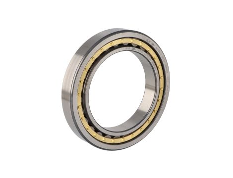 Fag - Łożysko NU1024-XL-M1-C3 120 x 180 x 28