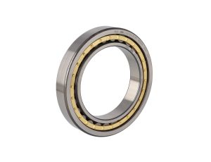 Fag - Łożysko NU1024-XL-M1 120 x 180 x 28