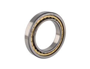 Fag - Łożysko NU1021-XL-M1 105 x 160 x 26