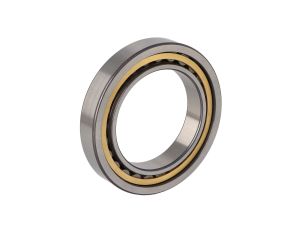 Fag - Łożysko NU1017-XL-M1-C3 85 x 130 x 22