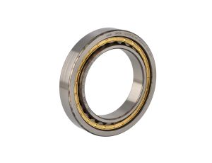 Fag - Łożysko NU1017-XL-M1 85 x 130 x 22