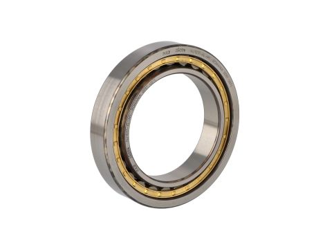 Fag - Łożysko NU1017-XL-M1 85 x 130 x 22