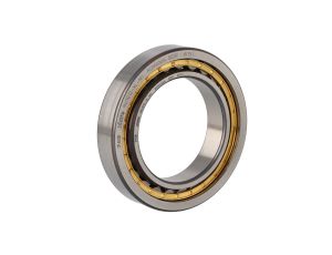 Fag - Łożysko NU1012-XL-M1 60 x 95 x 18