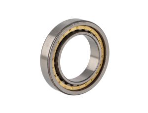 Fag - Łożysko NU1010-XL-M1 50 x 80 x 16