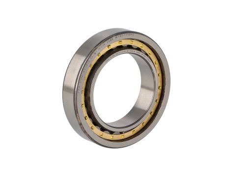 Fag - Łożysko NU1010-XL-M1 50 x 80 x 16