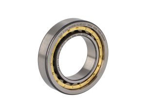 Fag - Łożysko NU1009-XL-M1-C3 45 x 75 x 16