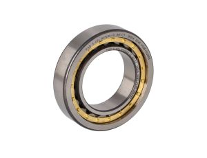 Fag - Łożysko NU1008-XL-M1-C3 40 x 68 x 15