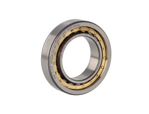 Fag - Łożysko NU1008-XL-M1 40 x 68 x 15