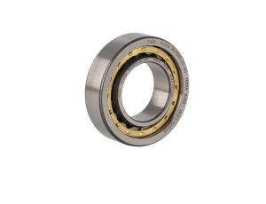 Fag - Łożysko NU1005-XL-M1 25 x 47 x 12