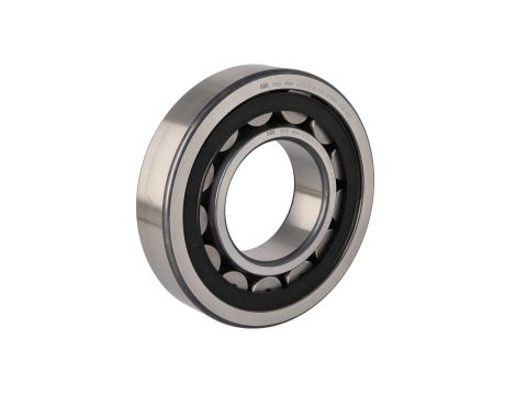 Fag - Łożysko NJ320-E-XL-TVP2 100 x 215 x 47