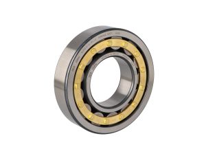 Fag - Łożysko NJ316-E-XL-M1-C3 80 x 170 x 39