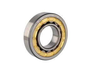 Fag - Łożysko NJ316-E-XL-M1A-C4 80 x 170 x 39