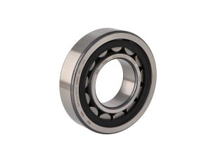 Fag - Łożysko NJ314-E-XL-TVP2-C3 70 x 150 x 35