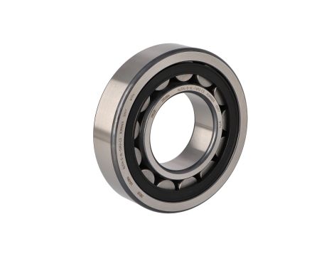 Fag - Łożysko NJ314-E-XL-TVP2-C3 70 x 150 x 35