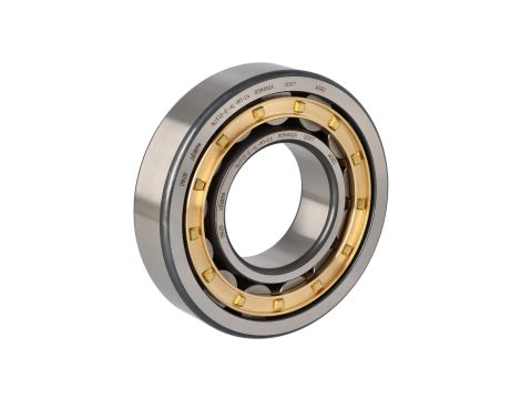 Fag - Łożysko NJ313-E-XL-M1-C4 65 x 140 x 33