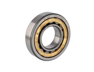 Fag - Łożysko NJ313-E-XL-M1 65 x 140 x 33