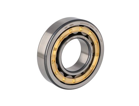 Fag - Łożysko NJ313-E-XL-M1 65 x 140 x 33