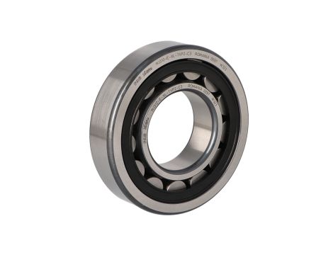 Fag - Łożysko NJ312-E-XL-TVP2-C3 60 x 130 x 31