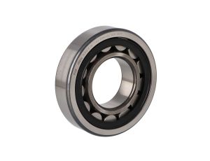 Fag - Łożysko NJ312-E-XL-TVP2 60 x 130 x 61