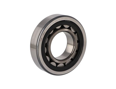 Fag - Łożysko NJ312-E-XL-TVP2 60 x 130 x 61