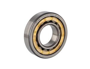 Fag - Łożysko NJ312-E-XL-M1 60 x 130 x 31