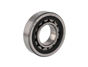 Fag - Łożysko NJ311-E-XL-TVP2-C4 55 x 120 x 29