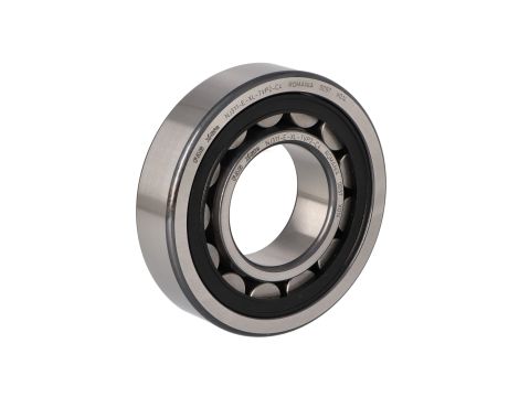 Fag - Łożysko NJ311-E-XL-TVP2-C4 55 x 120 x 29