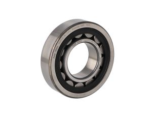 Fag - Łożysko NJ311-E-XL-TVP2 55 x 120 x 29