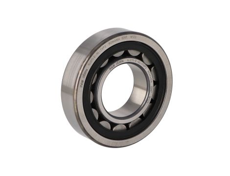 Fag - Łożysko NJ311-E-XL-TVP2 55 x 120 x 29