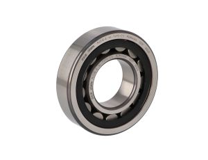 Fag - Łożysko NJ310-E-XL-TVP2-C3 50 x 110 x 27