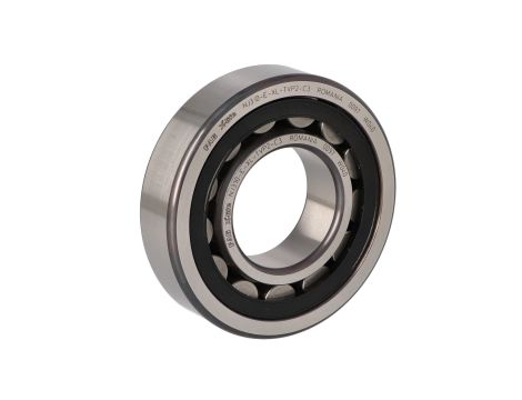 Fag - Łożysko NJ310-E-XL-TVP2-C3 50 x 110 x 27