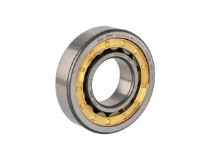 Fag - Łożysko NJ310-E-XL-M1A-QP51-C4 50 x 110 x 27