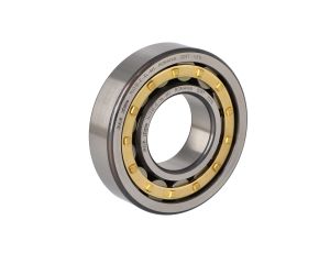 Fag - Łożysko NJ310-E-XL-M1 50 x 110 x 27