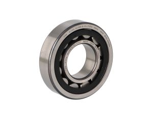 Fag - Łożysko NJ308-E-XL-TVP2 40 x 90 x 23