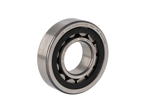 Fag - Łożysko NJ308-E-XL-TVP2 40 x 90 x 23