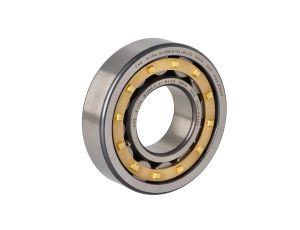 Fag - Łożysko NJ308-E-XL-M1-C3 40 x 90 x 23