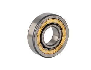 Fag - Łożysko NJ306-E-XL-M1A 30 x 72 x 19